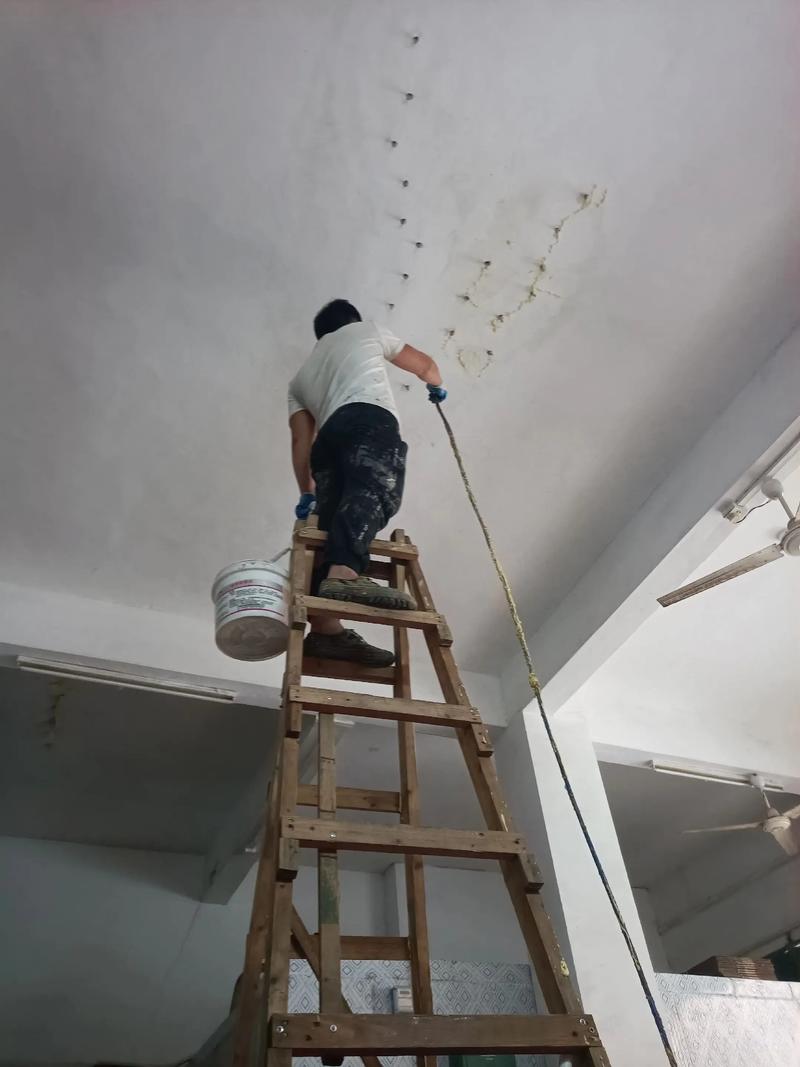 邯郸武安化学注浆